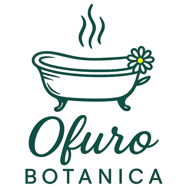 Ofuro Botanica
